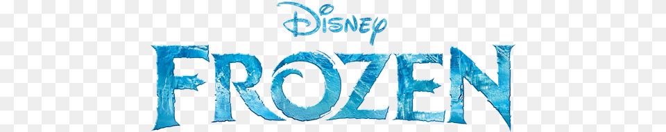 Disney Frozen Factivity Fun Readerlink Logo Brand Font Disney, Text, Architecture, Building, Hotel Png