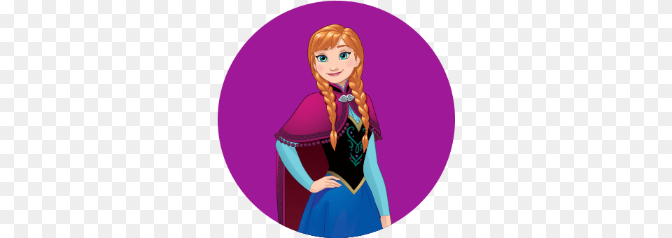 Disney Frozen Frozen, Book, Comics, Publication, Adult Png