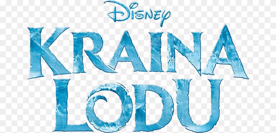 Disney Frozen Logo For Download On Mbtskoudsalg Font Frozen, Book, Publication, Text, Cross Free Transparent Png