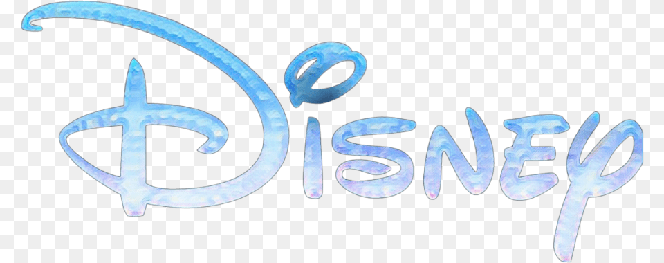Disney Frozen Movie Pelicula Peliculas Helado Disney Store Uk Logo, Text, Handwriting Png
