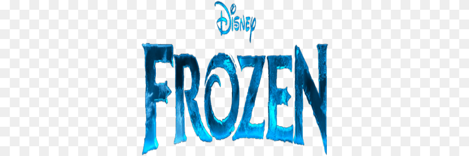 Disney Frozen Sign Roblox, Text, Logo, Light Free Png