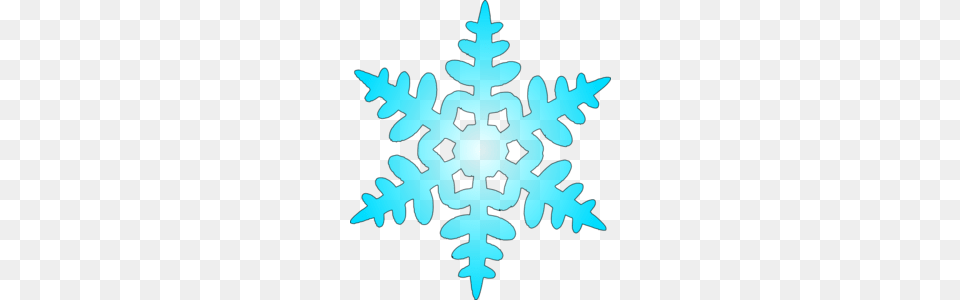 Disney Frozen Snowflake Clipart, Nature, Outdoors, Snow, Leaf Png Image