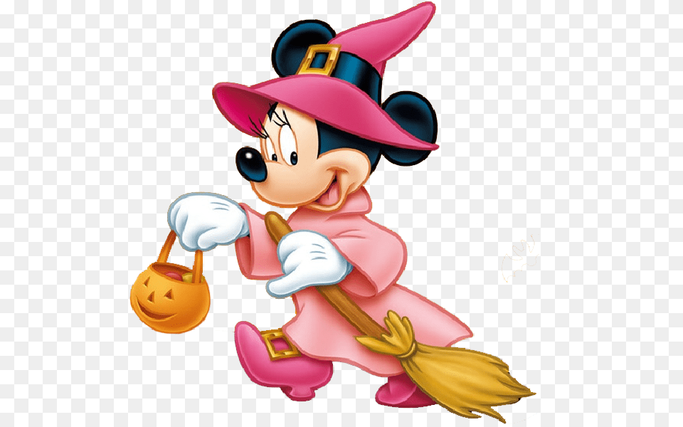 Disney Halloween Clip Art, Cleaning, Person, Baby, Face Png