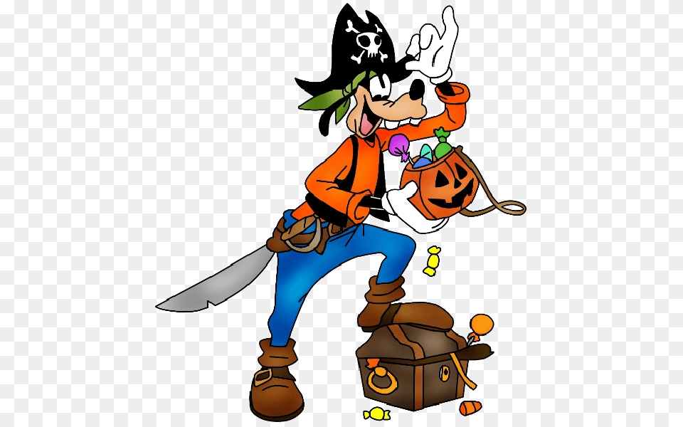 Disney Halloween Clip Art, Adult, Female, Person, Woman Free Png