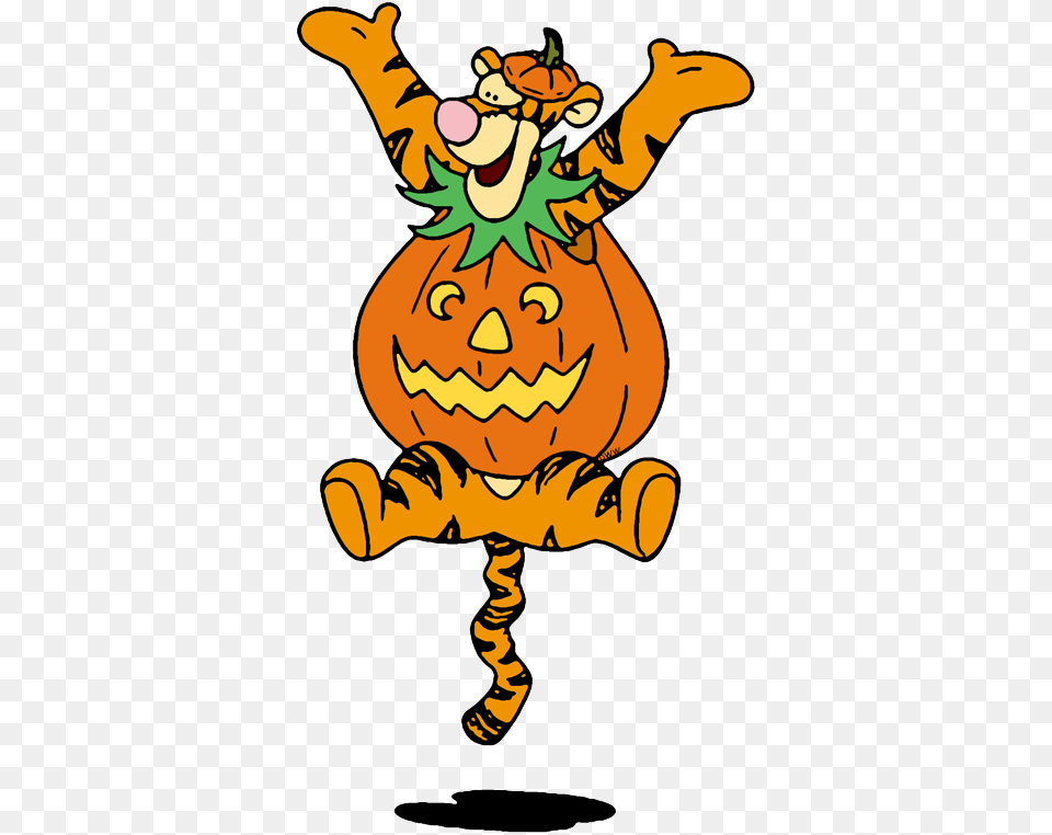 Disney Halloween Clip Art Disney Clip Art Galore, Baby, Person, Animal, Kangaroo Free Png