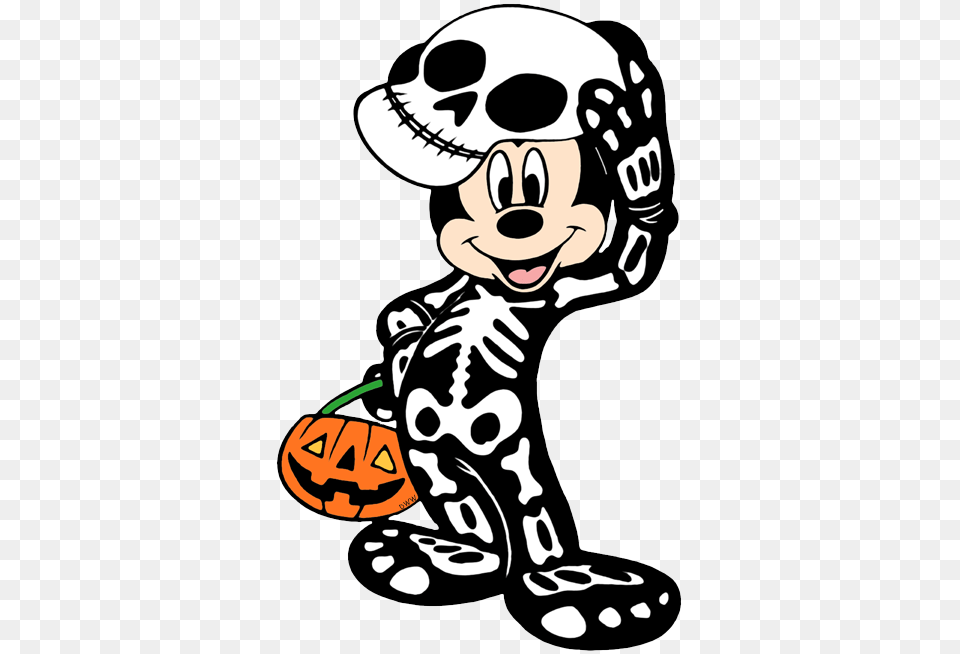 Disney Halloween Clip Art Disney Clip Art Galore, Stencil, Baby, Person Free Transparent Png