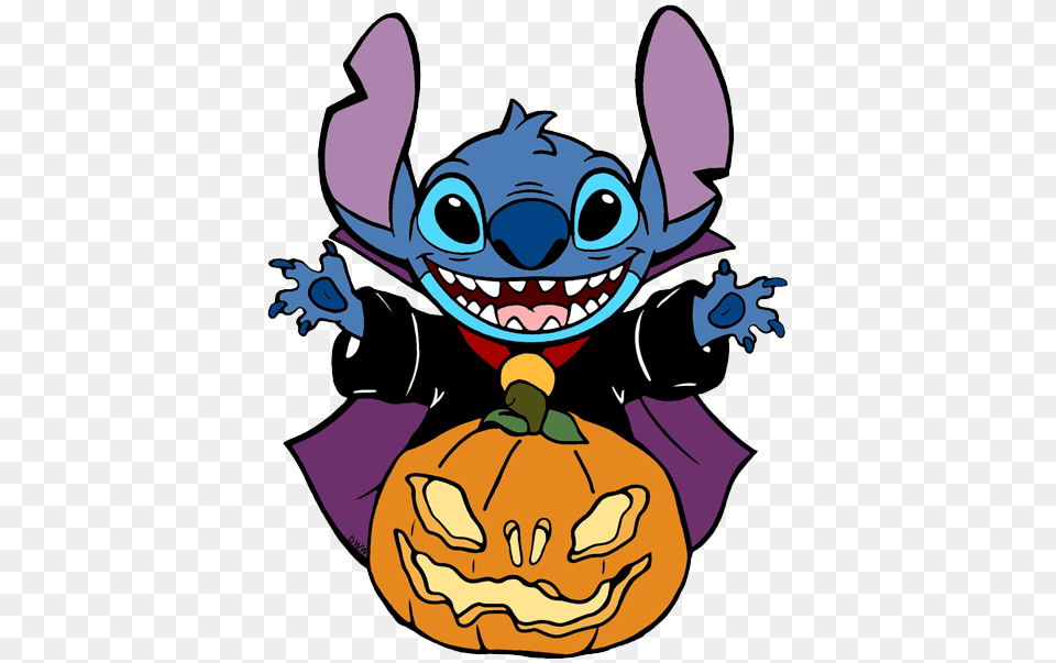 Disney Halloween Clipart, Baby, Person, Face, Head Free Png
