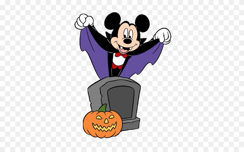 Disney Halloween Clipart, Baby, Person, Head Free Transparent Png