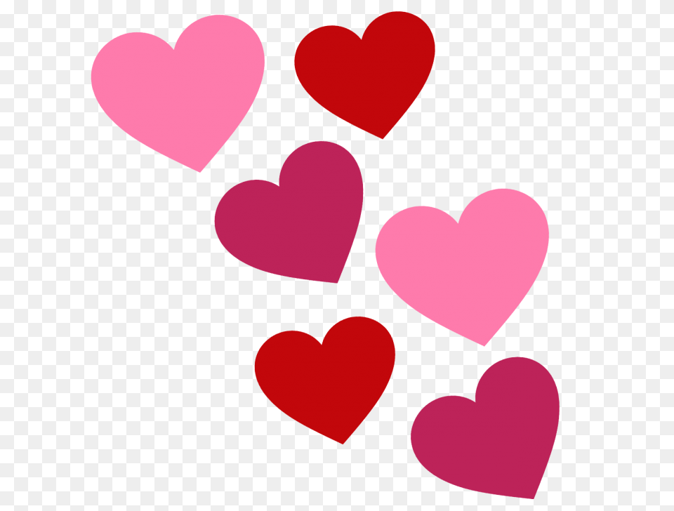 Disney Happy Valentines Day Clip Art, Heart, Symbol Png