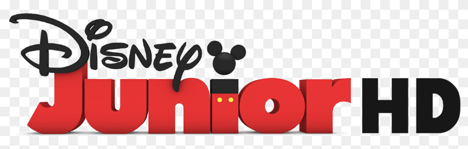 Disney Hd Transparent Disney Hd Images, Logo, Art, Graphics, Dynamite Png