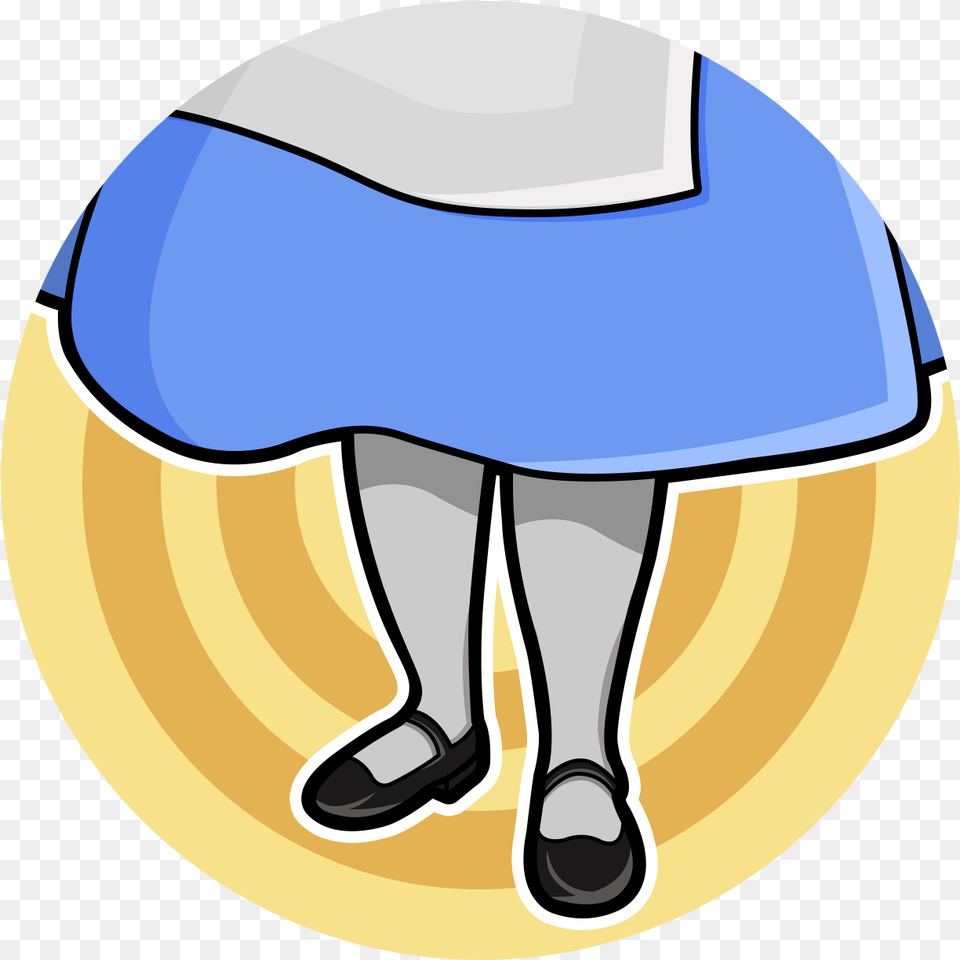 Disney Heroes Battle Mode Alice, Sphere, Clothing, Skirt, Person Png Image