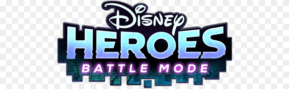 Disney Heroes Battle Mode Disney Heroes Battle Mode Logo, Architecture, Building, Hotel, Light Free Png