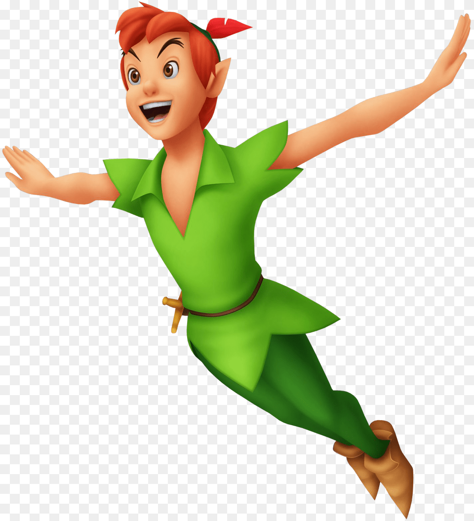 Disney Heroes Clipart Clip Art Images, Elf, Clothing, Costume, Person Free Transparent Png