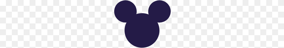 Disney Hidden Mickey Guy Mickey Mouse About Steve, Cross, Symbol, Purple Png
