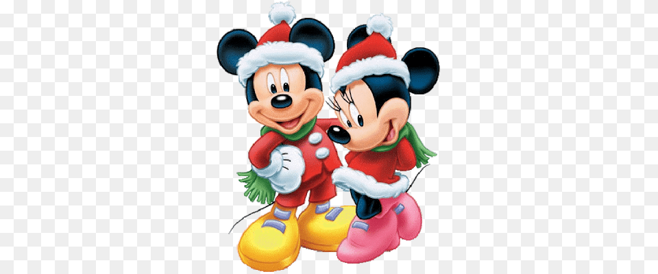 Disney Holiday Clipart Free Clipart, Baby, Person Png