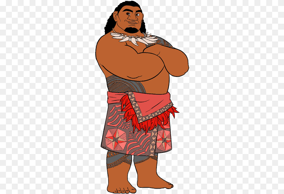 Disney In Moana And Disney, Adult, Female, Person, Woman Free Png