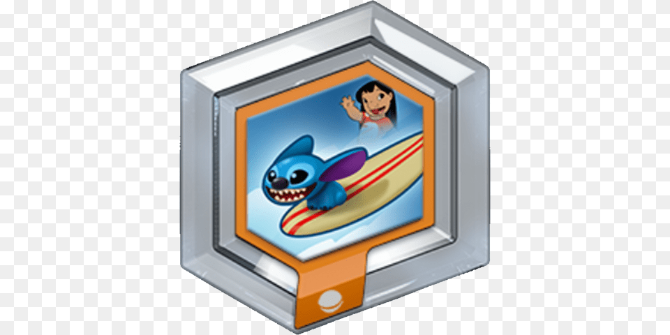 Disney Infinity 20 Power Discs Pack Series, Water, Mailbox, Outdoors, Leisure Activities Free Transparent Png