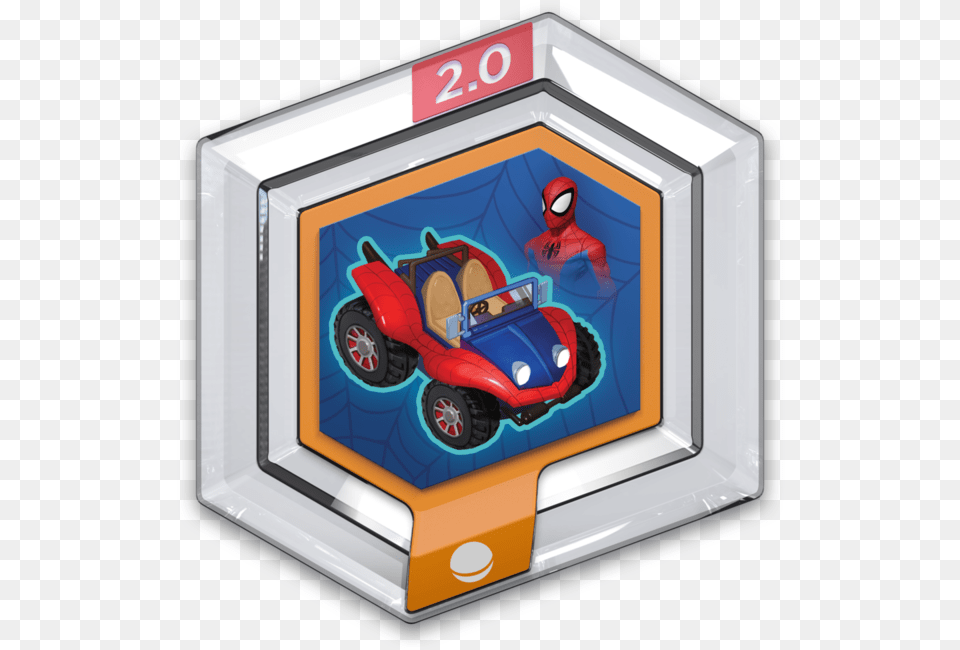 Disney Infinity 30 Vehicle Discs, Device, Grass, Lawn, Lawn Mower Free Transparent Png