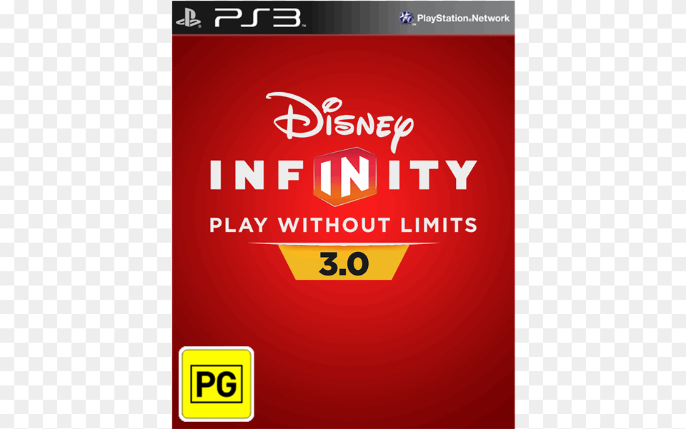 Disney Infinity 30 Xbox One, Text, Advertisement, First Aid Free Png