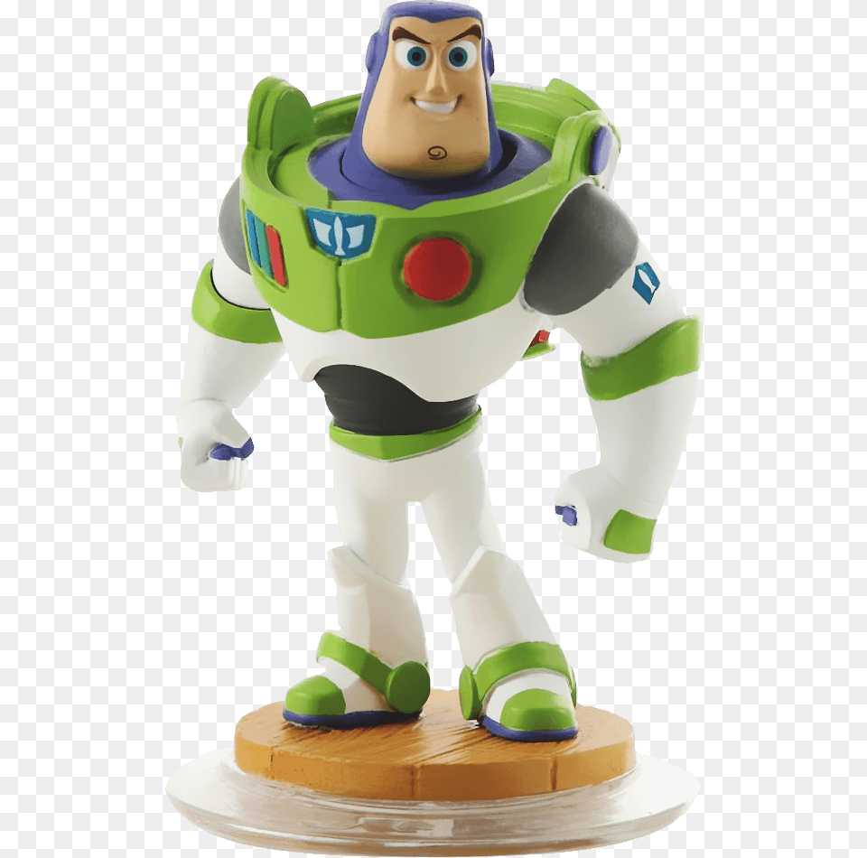 Disney Infinity, Figurine, Baby, Person, Face Png