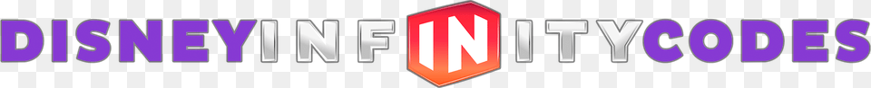 Disney Infinity, Logo, Sign, Symbol Free Transparent Png