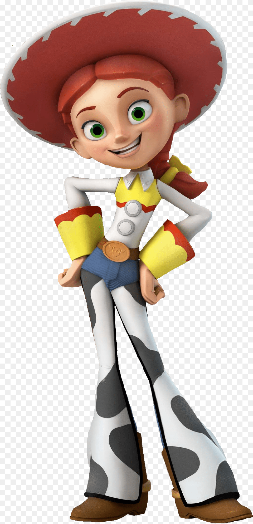 Disney Infinity, Baby, Clothing, Hat, Person Png