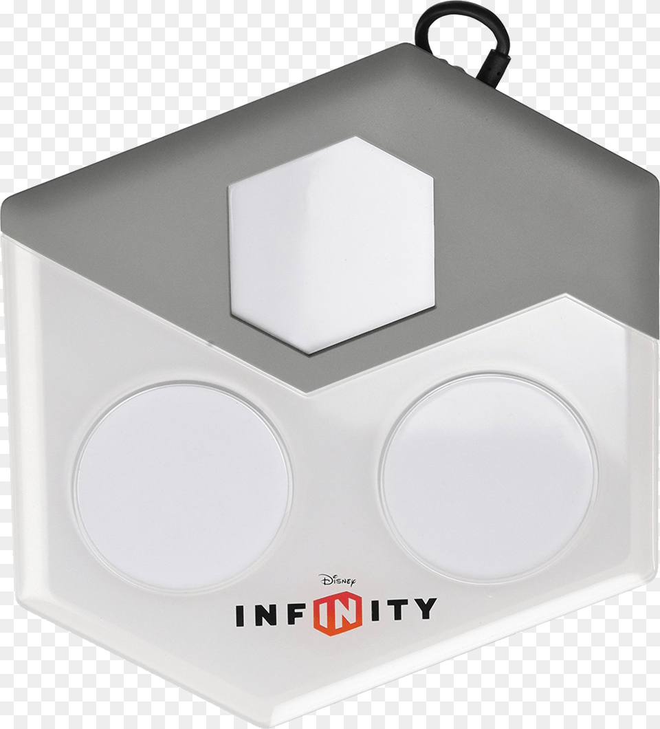 Disney Infinity Base, Electronics, Ceiling Light Free Transparent Png