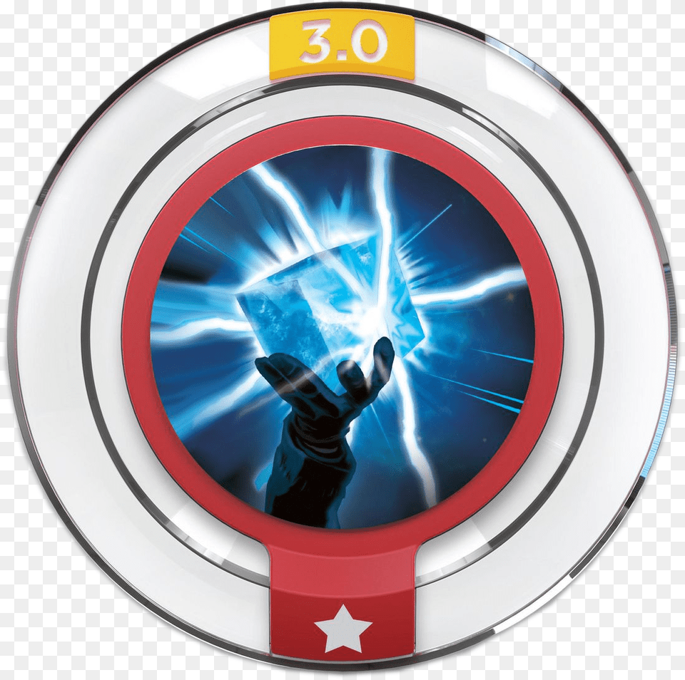 Disney Infinity Cosmic Cube Blast Power Disc Disney Infinity Steamboat Willie, Adult, Male, Man, Person Png
