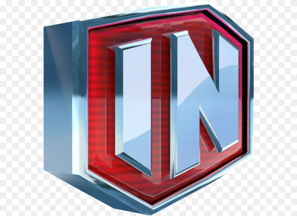 Disney Infinity Logo, Emblem, Symbol Free Png Download