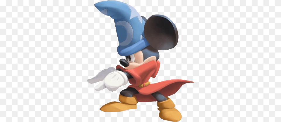 Disney Infinity Mickey Mouse Disney Infinity, Appliance, Ceiling Fan, Device, Electrical Device Free Transparent Png