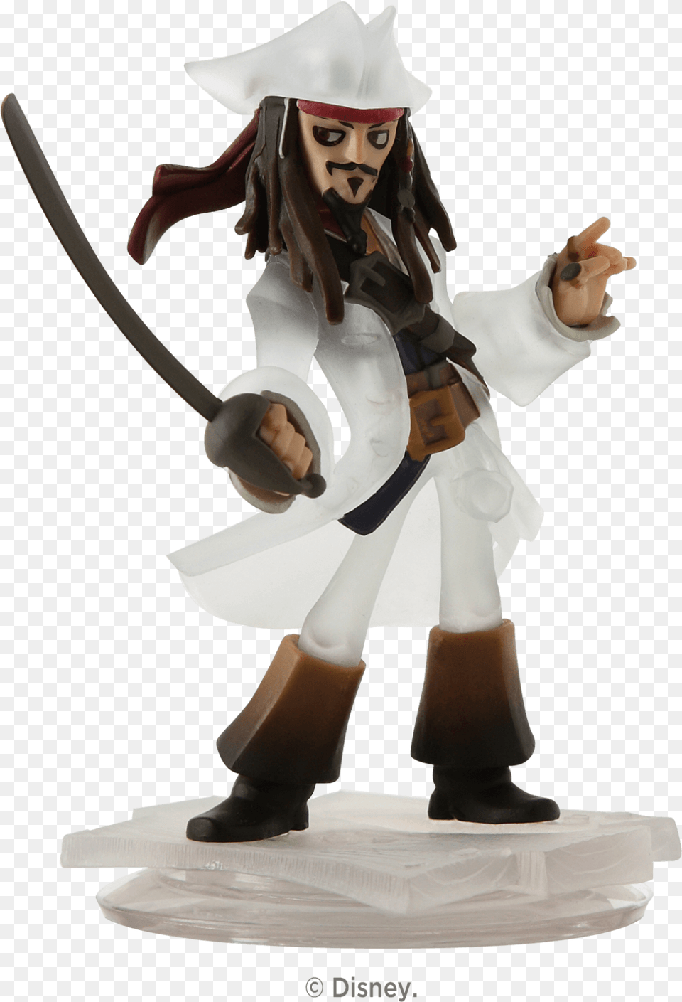 Disney Infinity Pirates Of The Caribbean Figures, Adult, Female, Person, Woman Free Png Download