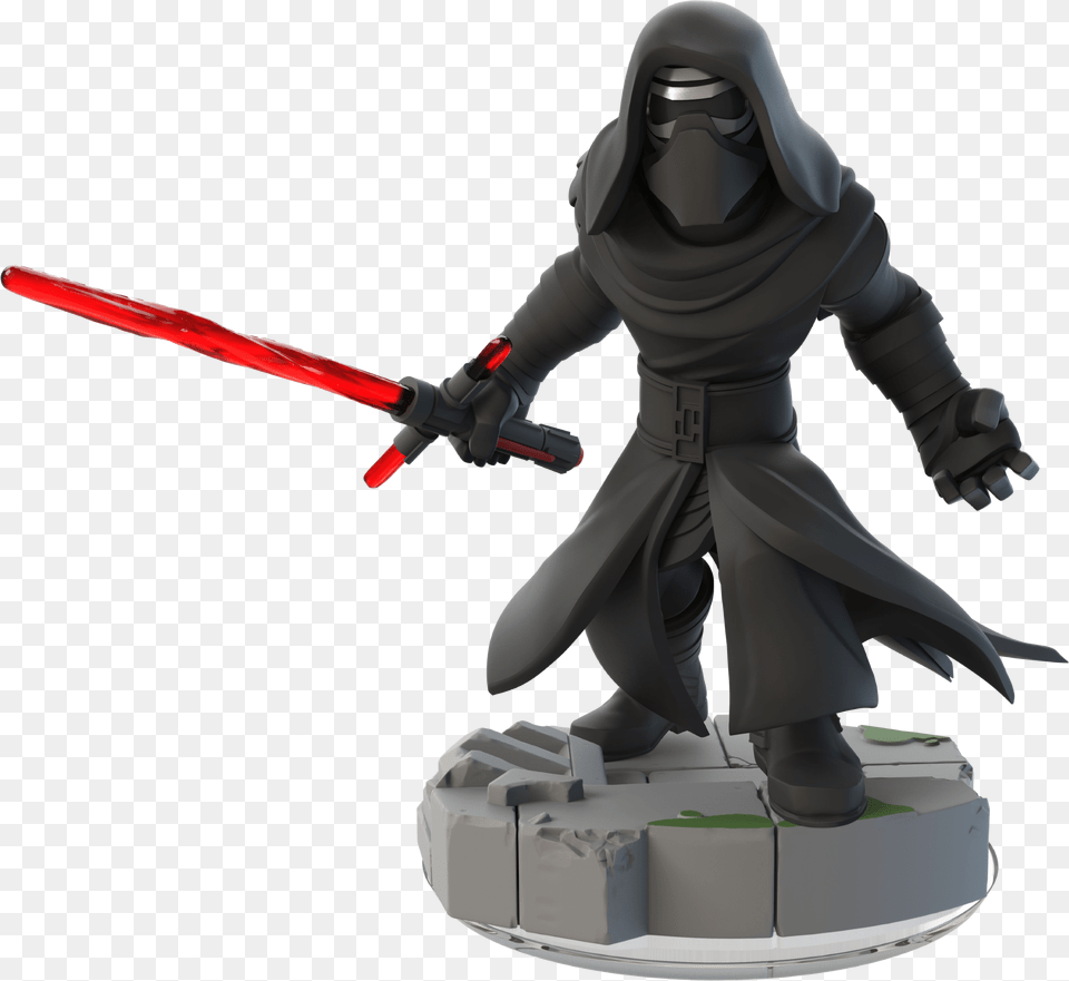 Disney Infinity Wiki, Ninja, Person, Adult, Female Free Png