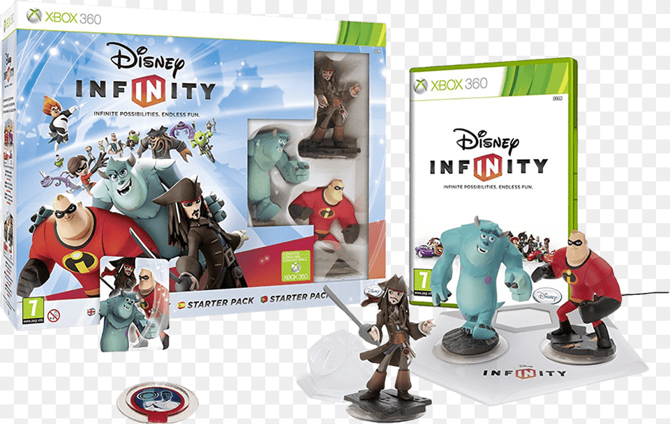 Disney Infinity Xbox, Toy, Figurine, Boy, Child Png