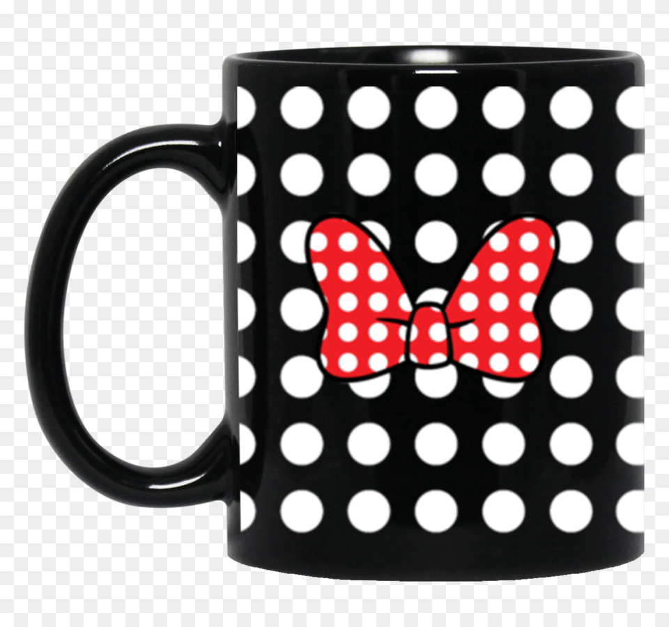 Disney Inspired Collection, Cup, Pattern, Beverage, Coffee Png Image