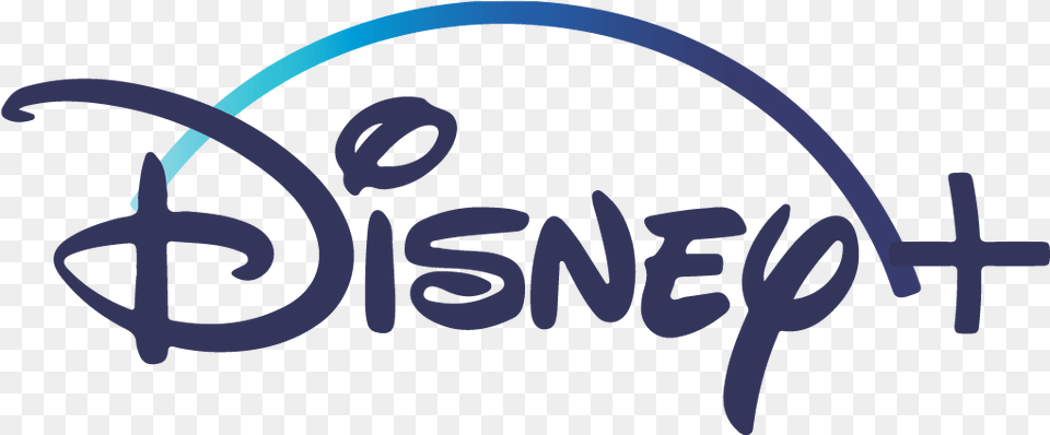 Disney Inspires Nostalgia The Bison Disney, Handwriting, Text Free Transparent Png