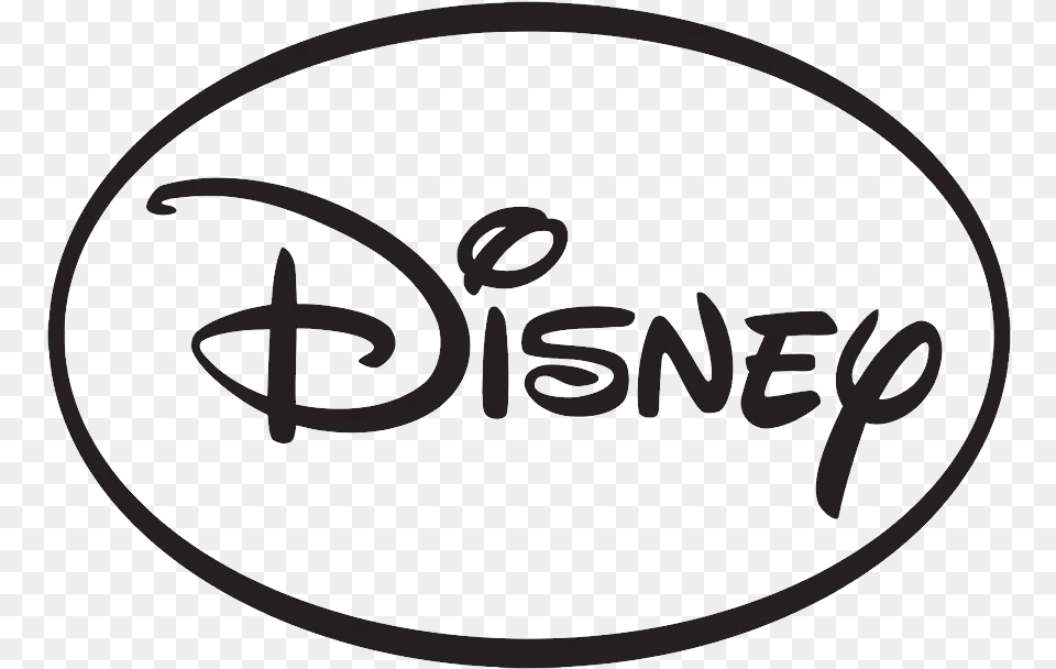 Disney Jpg, Text, Disk, Logo Free Png Download