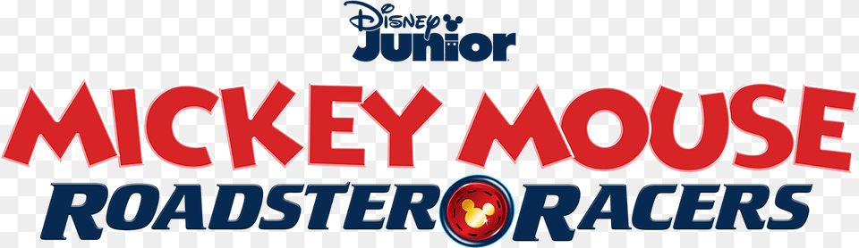 Disney Junior, Logo, Machine, Wheel Free Png Download