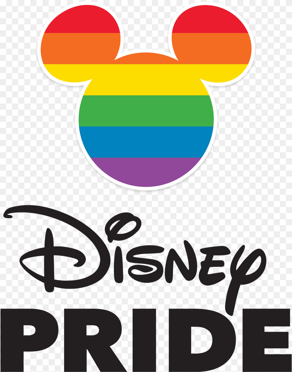 Disney Junior Logo Template Png Image