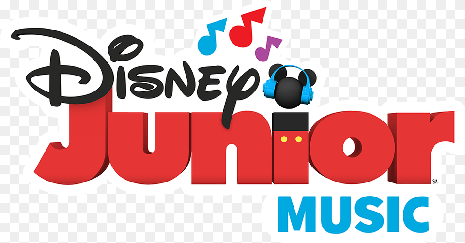 Disney Junior Nursery Rhymes Cd, Logo, Dynamite, Weapon, Text Free Transparent Png