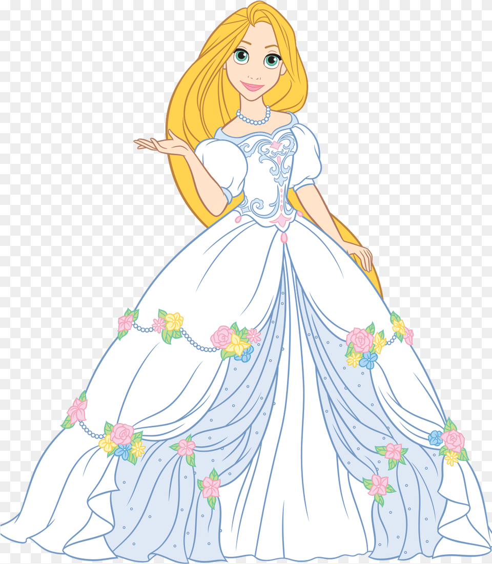 Disney Junior Princesas De Disney, Formal Wear, Clothing, Dress, Fashion Png