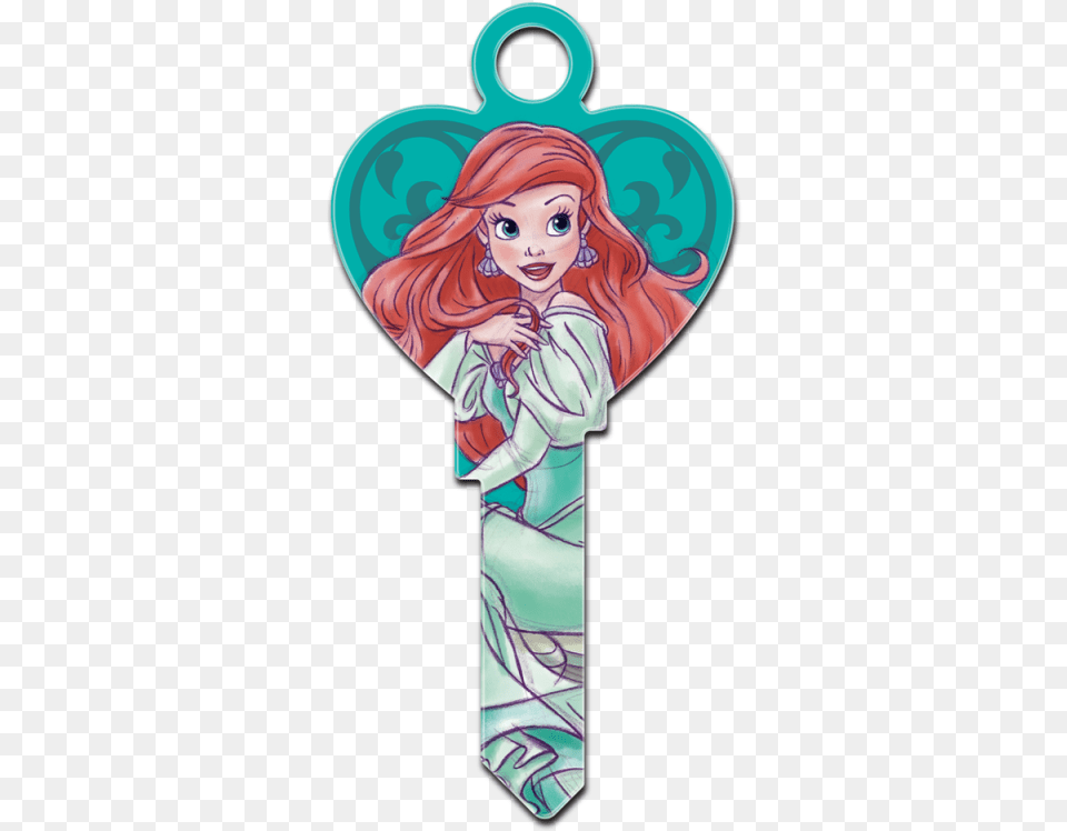 Disney Key Blank, Face, Head, Person Free Transparent Png