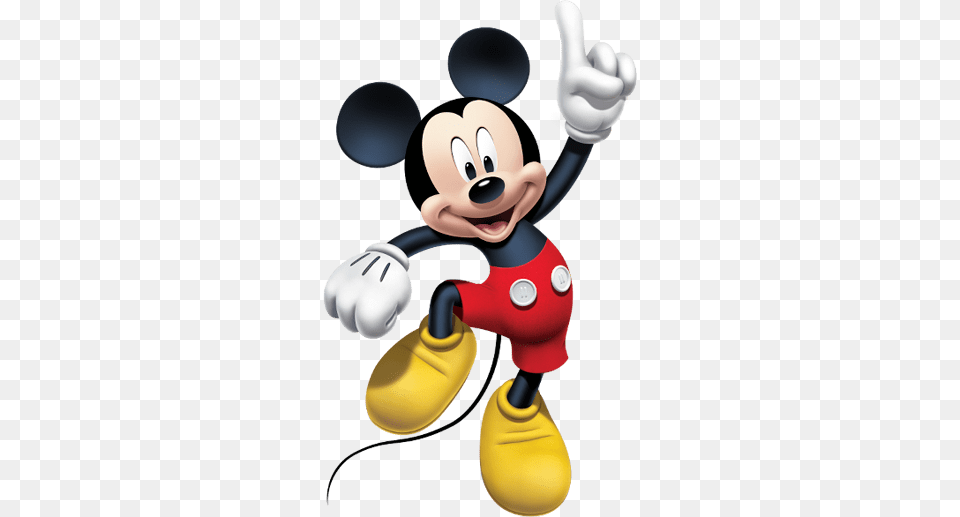 Disney Latino Emogi Mickey, Nature, Outdoors, Snow, Snowman Free Transparent Png