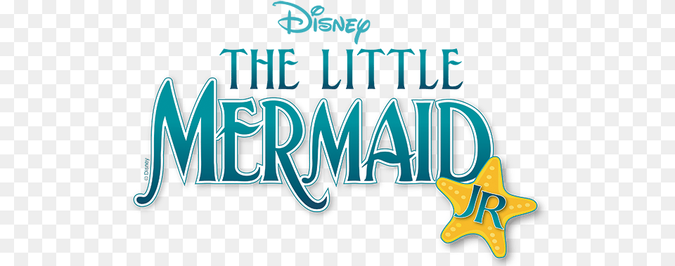 Disney Little Mermaid Jr, Turquoise, Dynamite, Weapon Png Image