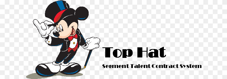 Disney Login Ancionato, Baby, Person, Cartoon, Clothing Png Image