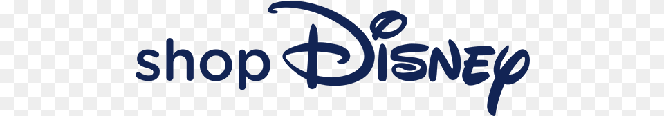 Disney Logo, Text Free Png Download