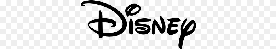 Disney Logo, Nature, Night, Outdoors, Astronomy Png