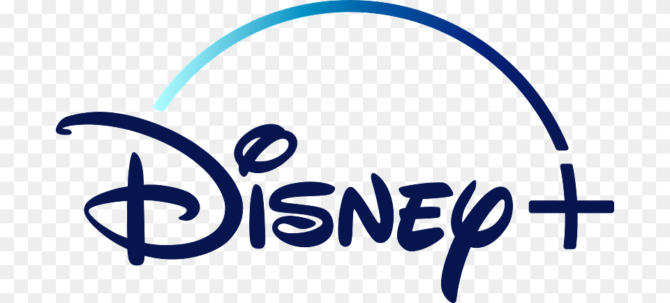 Disney Logo Png Image