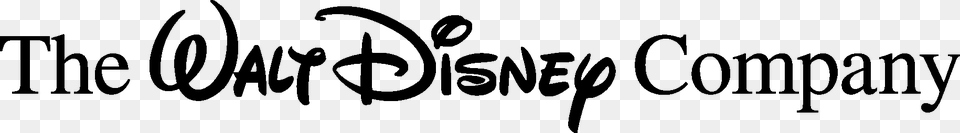 Disney Logo, Text, Handwriting, Calligraphy Png