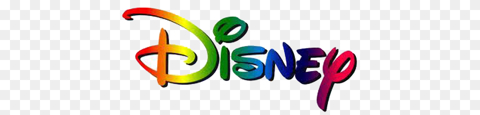 Disney Logo, Dynamite, Weapon Free Transparent Png
