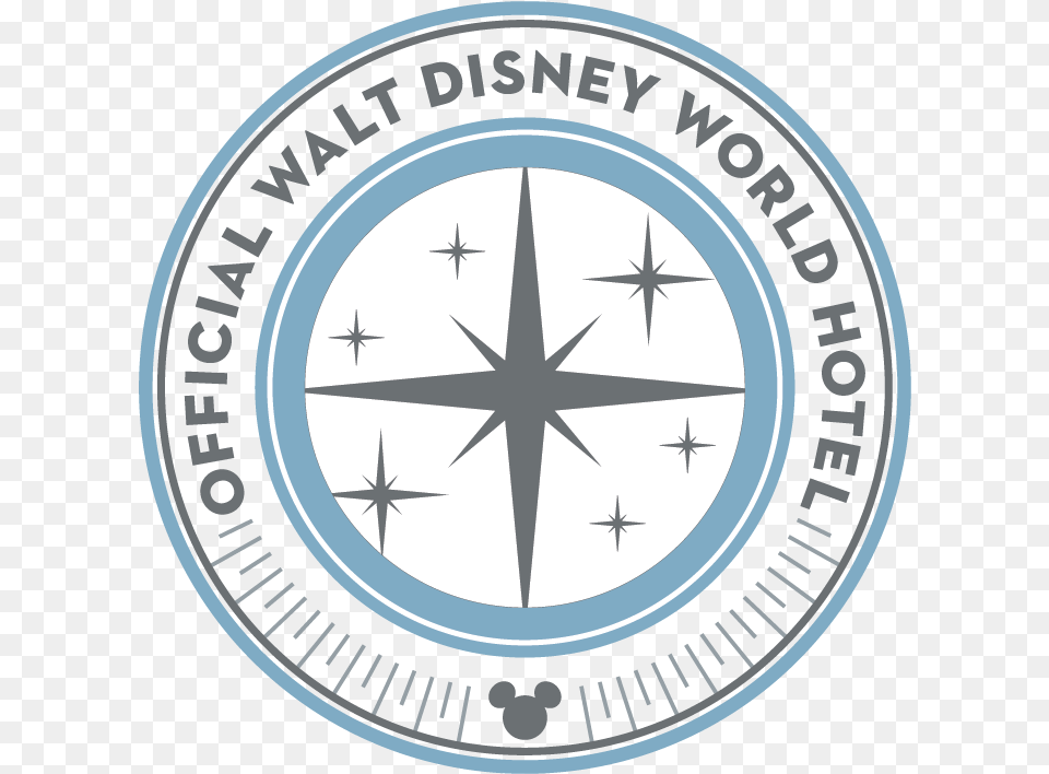 Disney Logo Exploration U2014 Andrea Frances Bennett Circle Png Image